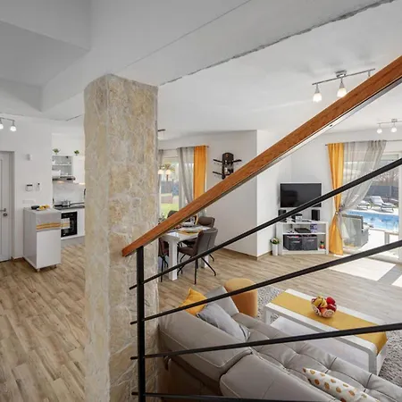 Casa Copa *