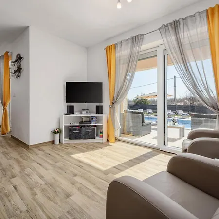 Casa Copa Nedeščina