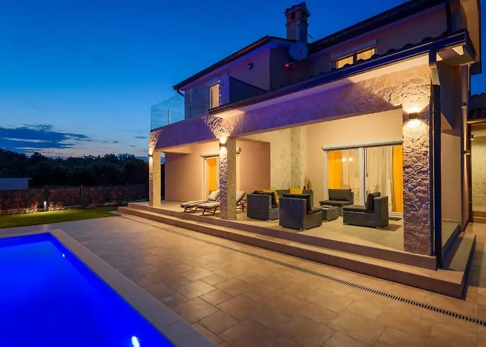 Casa Copa