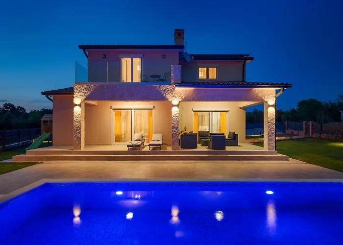 Casa Copa *