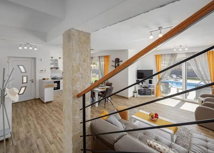 Casa Copa *