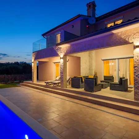 Casa Copa