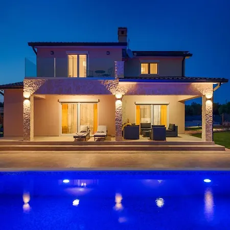 Casa Copa *