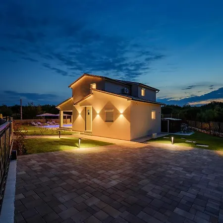 Casa Copa * Nedeščina